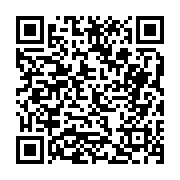 보도자료 페이지 바로가기 주소(https://business.jangseong.go.kr/q/ezIyN3w1OTY4NXxzaG93fHBhZ2U9MTkzfQ==&e=M&s=3), QRCODE