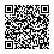 보도자료 페이지 바로가기 주소(https://business.jangseong.go.kr/q/ezIyN3w1OTY4NXxzaG93fHBhZ2U9MjA1fQ==&e=M&s=3), QRCODE