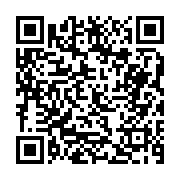 보도자료 페이지 바로가기 주소(https://business.jangseong.go.kr/q/ezIyN3w1OTY4OXxzaG93fHBhZ2U9MTQ0fQ==&e=M&s=3), QRCODE