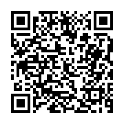 보도자료 페이지 바로가기 주소(https://business.jangseong.go.kr/q/ezIyN3w1OTY4OXxzaG93fHBhZ2U9MTUwfQ==&e=M&s=3), QRCODE
