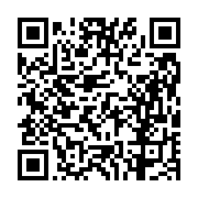 보도자료 페이지 바로가기 주소(https://business.jangseong.go.kr/q/ezIyN3w1OTY4OXxzaG93fHBhZ2U9MTUxfQ==&e=M&s=3), QRCODE