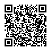 보도자료 페이지 바로가기 주소(https://business.jangseong.go.kr/q/ezIyN3w1OTY4OXxzaG93fHBhZ2U9MTc3fQ==&e=M&s=3), QRCODE