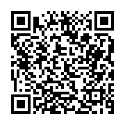 보도자료 페이지 바로가기 주소(https://business.jangseong.go.kr/q/ezIyN3w1OTY4OXxzaG93fHBhZ2U9MTcwfQ==&e=M&s=3), QRCODE