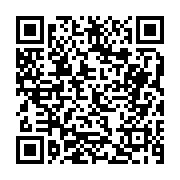 보도자료 페이지 바로가기 주소(https://business.jangseong.go.kr/q/ezIyN3w1OTY4OXxzaG93fHBhZ2U9MTg0fQ==&e=M&s=3), QRCODE