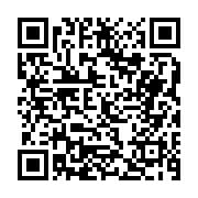 보도자료 페이지 바로가기 주소(https://business.jangseong.go.kr/q/ezIyN3w1OTY4OXxzaG93fHBhZ2U9MTk5fQ==&e=M&s=3), QRCODE