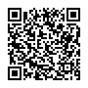 보도자료 페이지 바로가기 주소(https://business.jangseong.go.kr/q/ezIyN3w1OTY4OXxzaG93fHBhZ2U9MTkzfQ==&e=M&s=3), QRCODE
