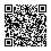 보도자료 페이지 바로가기 주소(https://business.jangseong.go.kr/q/ezIyN3w1OTY4OXxzaG93fHBhZ2U9MjA1fQ==&e=M&s=3), QRCODE