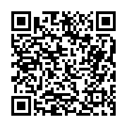 보도자료 페이지 바로가기 주소(https://business.jangseong.go.kr/q/ezIyN3w1OTY5MHxzaG93fHBhZ2U9MTQ0fQ==&e=M&s=3), QRCODE