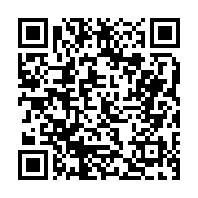보도자료 페이지 바로가기 주소(https://business.jangseong.go.kr/q/ezIyN3w1OTY5MHxzaG93fHBhZ2U9MTQ4fQ==&e=M&s=3), QRCODE