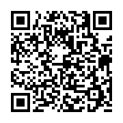 보도자료 페이지 바로가기 주소(https://business.jangseong.go.kr/q/ezIyN3w1OTY5MHxzaG93fHBhZ2U9MTUwfQ==&e=M&s=3), QRCODE