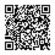 보도자료 페이지 바로가기 주소(https://business.jangseong.go.kr/q/ezIyN3w1OTY5MHxzaG93fHBhZ2U9MTUxfQ==&e=M&s=3), QRCODE