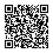 보도자료 페이지 바로가기 주소(https://business.jangseong.go.kr/q/ezIyN3w1OTY5MHxzaG93fHBhZ2U9MTcwfQ==&e=M&s=3), QRCODE