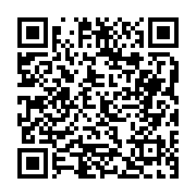 보도자료 페이지 바로가기 주소(https://business.jangseong.go.kr/q/ezIyN3w1OTY5MHxzaG93fHBhZ2U9MTg0fQ==&e=M&s=3), QRCODE