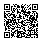 보도자료 페이지 바로가기 주소(https://business.jangseong.go.kr/q/ezIyN3w1OTY5MHxzaG93fHBhZ2U9MTk5fQ==&e=M&s=3), QRCODE
