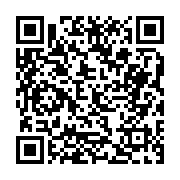 보도자료 페이지 바로가기 주소(https://business.jangseong.go.kr/q/ezIyN3w1OTY5MHxzaG93fHBhZ2U9MTkzfQ==&e=M&s=3), QRCODE