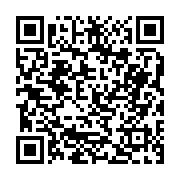 보도자료 페이지 바로가기 주소(https://business.jangseong.go.kr/q/ezIyN3w1OTY5MHxzaG93fHBhZ2U9MjA1fQ==&e=M&s=3), QRCODE