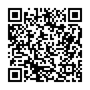 보도자료 페이지 바로가기 주소(https://business.jangseong.go.kr/q/ezIyN3w1OTY5OHxzaG93fHBhZ2U9MTQ0fQ==&e=M&s=3), QRCODE