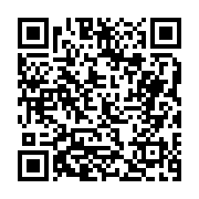 보도자료 페이지 바로가기 주소(https://business.jangseong.go.kr/q/ezIyN3w1OTY5OHxzaG93fHBhZ2U9MTQ4fQ==&e=M&s=3), QRCODE