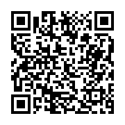 보도자료 페이지 바로가기 주소(https://business.jangseong.go.kr/q/ezIyN3w1OTY5OHxzaG93fHBhZ2U9MTUwfQ==&e=M&s=3), QRCODE