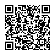 보도자료 페이지 바로가기 주소(https://business.jangseong.go.kr/q/ezIyN3w1OTY5OHxzaG93fHBhZ2U9MTUxfQ==&e=M&s=3), QRCODE