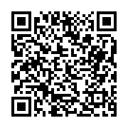 보도자료 페이지 바로가기 주소(https://business.jangseong.go.kr/q/ezIyN3w1OTY5OHxzaG93fHBhZ2U9MTcwfQ==&e=M&s=3), QRCODE