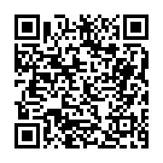 보도자료 페이지 바로가기 주소(https://business.jangseong.go.kr/q/ezIyN3w1OTY5OHxzaG93fHBhZ2U9MTg0fQ==&e=M&s=3), QRCODE