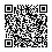 보도자료 페이지 바로가기 주소(https://business.jangseong.go.kr/q/ezIyN3w1OTY5OHxzaG93fHBhZ2U9MTk5fQ==&e=M&s=3), QRCODE