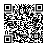 보도자료 페이지 바로가기 주소(https://business.jangseong.go.kr/q/ezIyN3w1OTY5OHxzaG93fHBhZ2U9MTkzfQ==&e=M&s=3), QRCODE
