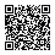 보도자료 페이지 바로가기 주소(https://business.jangseong.go.kr/q/ezIyN3w1OTY5OHxzaG93fHBhZ2U9MjA1fQ==&e=M&s=3), QRCODE