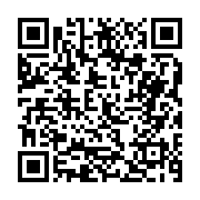 보도자료 페이지 바로가기 주소(https://business.jangseong.go.kr/q/ezIyN3w1OTY5OXxzaG93fHBhZ2U9MTQ0fQ==&e=M&s=3), QRCODE