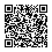 보도자료 페이지 바로가기 주소(https://business.jangseong.go.kr/q/ezIyN3w1OTY5OXxzaG93fHBhZ2U9MTUwfQ==&e=M&s=3), QRCODE
