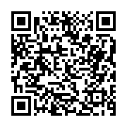 보도자료 페이지 바로가기 주소(https://business.jangseong.go.kr/q/ezIyN3w1OTY5OXxzaG93fHBhZ2U9MTcwfQ==&e=M&s=3), QRCODE