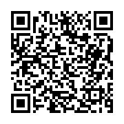 보도자료 페이지 바로가기 주소(https://business.jangseong.go.kr/q/ezIyN3w1OTY5OXxzaG93fHBhZ2U9MTg0fQ==&e=M&s=3), QRCODE