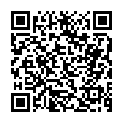 보도자료 페이지 바로가기 주소(https://business.jangseong.go.kr/q/ezIyN3w1OTY5OXxzaG93fHBhZ2U9MTk5fQ==&e=M&s=3), QRCODE