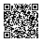 보도자료 페이지 바로가기 주소(https://business.jangseong.go.kr/q/ezIyN3w1OTY5OXxzaG93fHBhZ2U9MTkzfQ==&e=M&s=3), QRCODE