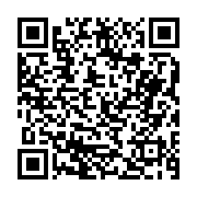 보도자료 페이지 바로가기 주소(https://business.jangseong.go.kr/q/ezIyN3w1OTY5OXxzaG93fHBhZ2U9MjA0fQ==&e=M&s=3), QRCODE