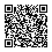 보도자료 페이지 바로가기 주소(https://business.jangseong.go.kr/q/ezIyN3w1OTYwN3xzaG93fHBhZ2U9MTQ1fQ==&e=M&s=3), QRCODE