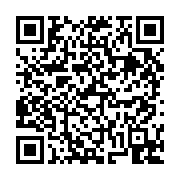 보도자료 페이지 바로가기 주소(https://business.jangseong.go.kr/q/ezIyN3w1OTYwN3xzaG93fHBhZ2U9MTUyfQ==&e=M&s=3), QRCODE