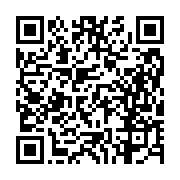 보도자료 페이지 바로가기 주소(https://business.jangseong.go.kr/q/ezIyN3w1OTYwN3xzaG93fHBhZ2U9MTc4fQ==&e=M&s=3), QRCODE