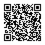 보도자료 페이지 바로가기 주소(https://business.jangseong.go.kr/q/ezIyN3w1OTYwN3xzaG93fHBhZ2U9MTg2fQ==&e=M&s=3), QRCODE