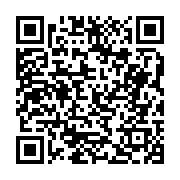 보도자료 페이지 바로가기 주소(https://business.jangseong.go.kr/q/ezIyN3w1OTYwN3xzaG93fHBhZ2U9MjA2fQ==&e=M&s=3), QRCODE