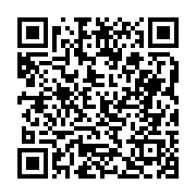 보도자료 페이지 바로가기 주소(https://business.jangseong.go.kr/q/ezIyN3w1OTYwN3xzaG93fHBhZ2U9MjAxfQ==&e=M&s=3), QRCODE
