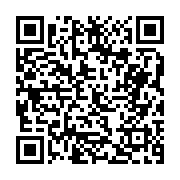 보도자료 페이지 바로가기 주소(https://business.jangseong.go.kr/q/ezIyN3w1OTYwOHxzaG93fHBhZ2U9MTQ1fQ==&e=M&s=3), QRCODE