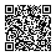 보도자료 페이지 바로가기 주소(https://business.jangseong.go.kr/q/ezIyN3w1OTYwOHxzaG93fHBhZ2U9MTQ2fQ==&e=M&s=3), QRCODE