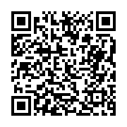 보도자료 페이지 바로가기 주소(https://business.jangseong.go.kr/q/ezIyN3w1OTYwOHxzaG93fHBhZ2U9MTUyfQ==&e=M&s=3), QRCODE