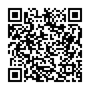 보도자료 페이지 바로가기 주소(https://business.jangseong.go.kr/q/ezIyN3w1OTYwOHxzaG93fHBhZ2U9MTc4fQ==&e=M&s=3), QRCODE