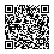 보도자료 페이지 바로가기 주소(https://business.jangseong.go.kr/q/ezIyN3w1OTYwOHxzaG93fHBhZ2U9MTcyfQ==&e=M&s=3), QRCODE