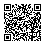 보도자료 페이지 바로가기 주소(https://business.jangseong.go.kr/q/ezIyN3w1OTYwOHxzaG93fHBhZ2U9MTk0fQ==&e=M&s=3), QRCODE