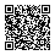 보도자료 페이지 바로가기 주소(https://business.jangseong.go.kr/q/ezIyN3w1OTYwOHxzaG93fHBhZ2U9MjA2fQ==&e=M&s=3), QRCODE