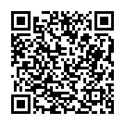 보도자료 페이지 바로가기 주소(https://business.jangseong.go.kr/q/ezIyN3w1OTYwOHxzaG93fHBhZ2U9MjAxfQ==&e=M&s=3), QRCODE